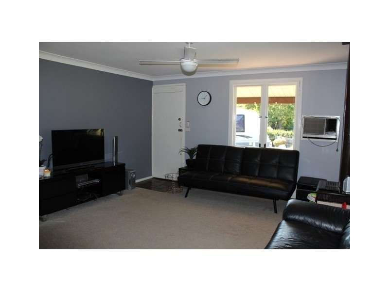 10 Akora Street, Toronto NSW 2283