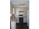 10 Akora Street, Toronto NSW 2283