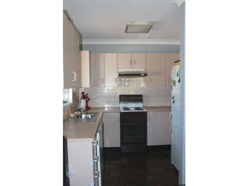 10 Akora Street, Toronto NSW 2283