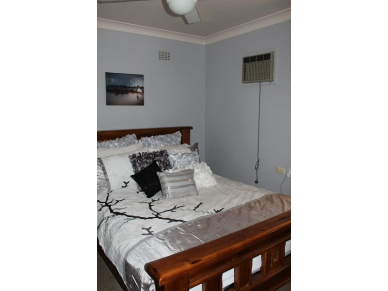 10 Akora Street, Toronto NSW 2283