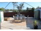 10 Akora Street, Toronto NSW 2283