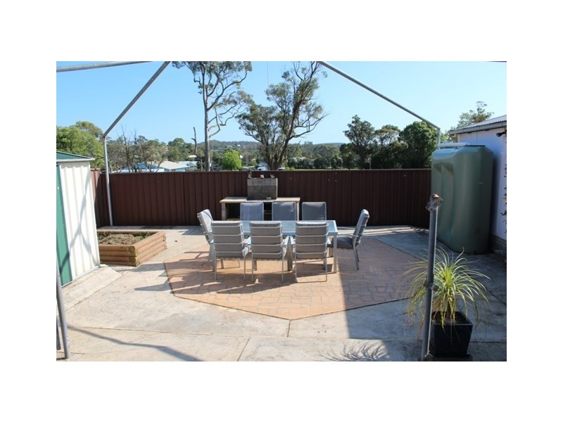 10 Akora Street, Toronto NSW 2283
