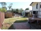 10 Akora Street, Toronto NSW 2283
