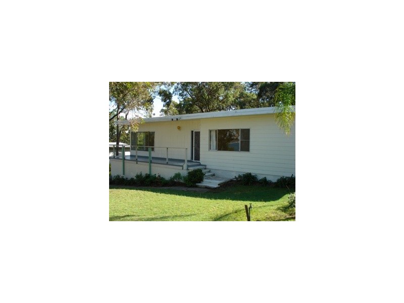 4 Alkira Street, Coal Point NSW 2283