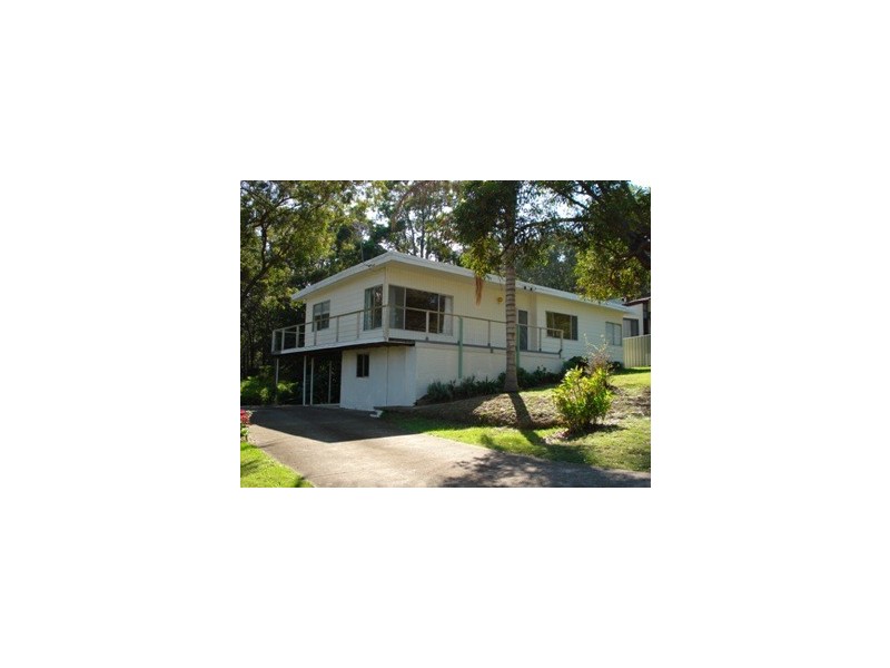 4 Alkira Street, Coal Point NSW 2283