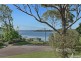 7 South Street, Kilaben Bay NSW 2283
