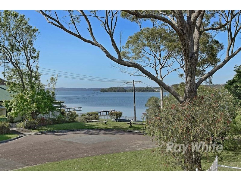 7 South Street, Kilaben Bay NSW 2283