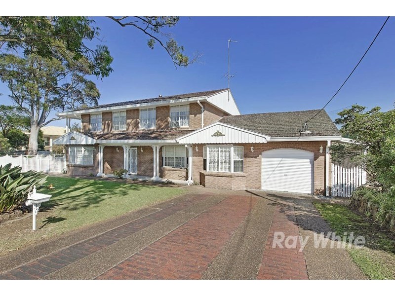 7 South Street, Kilaben Bay NSW 2283