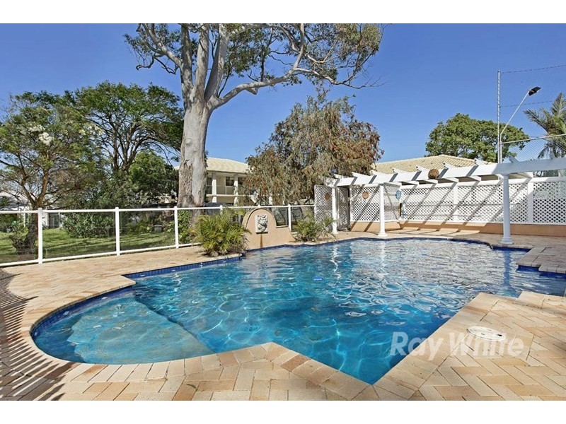 7 South Street, Kilaben Bay NSW 2283