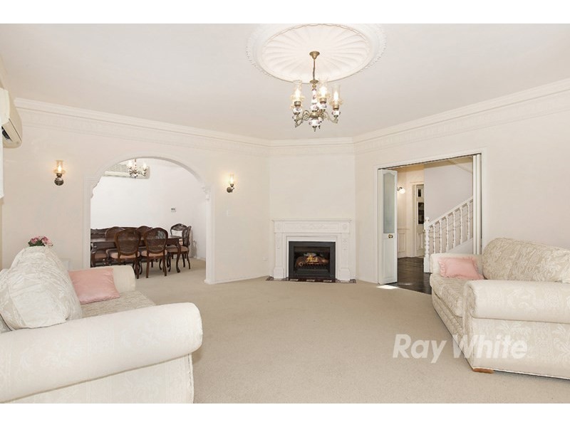 7 South Street, Kilaben Bay NSW 2283