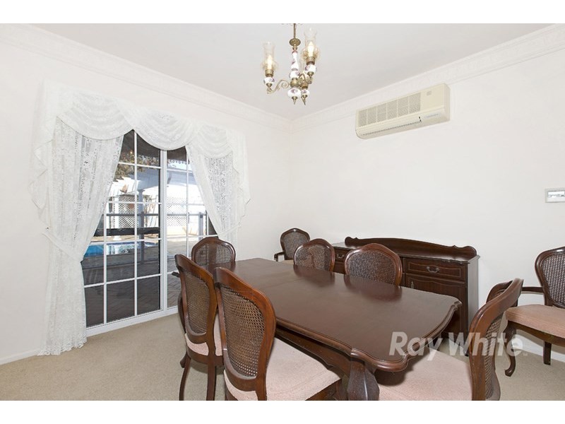 7 South Street, Kilaben Bay NSW 2283