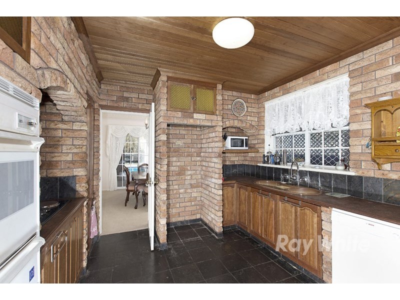 7 South Street, Kilaben Bay NSW 2283