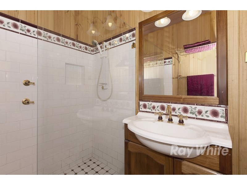 7 South Street, Kilaben Bay NSW 2283