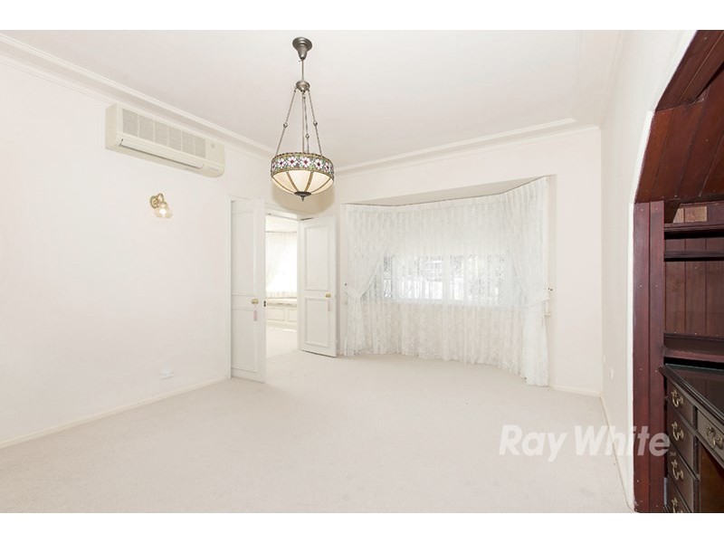 7 South Street, Kilaben Bay NSW 2283