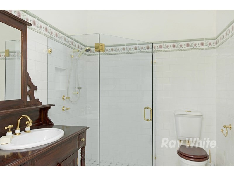 7 South Street, Kilaben Bay NSW 2283