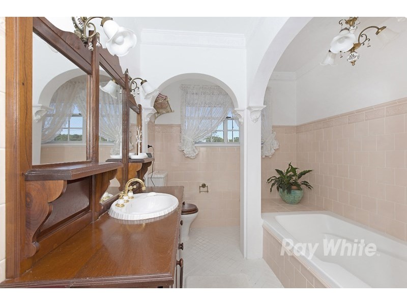 7 South Street, Kilaben Bay NSW 2283