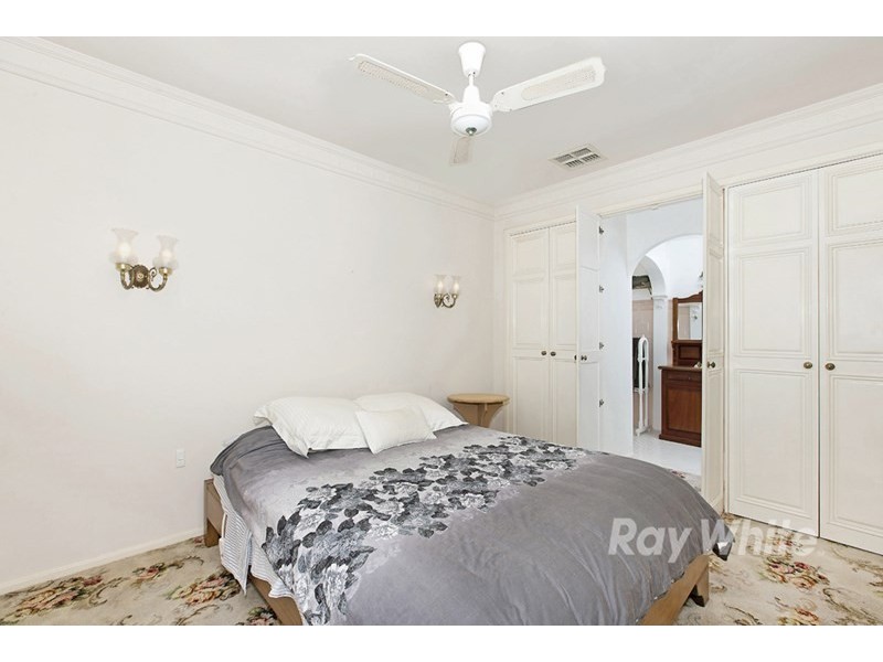 7 South Street, Kilaben Bay NSW 2283