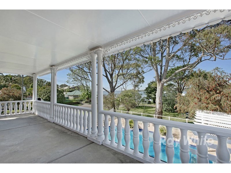 7 South Street, Kilaben Bay NSW 2283