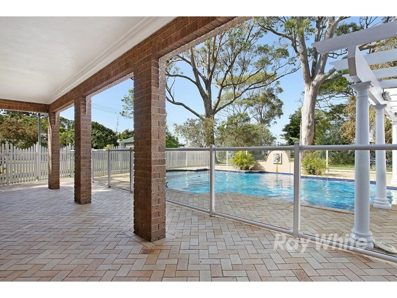 7 South Street, Kilaben Bay NSW 2283