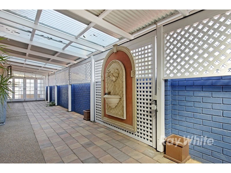 7 South Street, Kilaben Bay NSW 2283