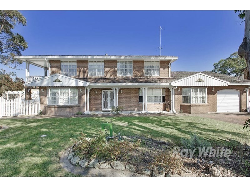 7 South Street, Kilaben Bay NSW 2283