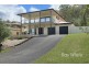 Fennell Bay NSW 2283