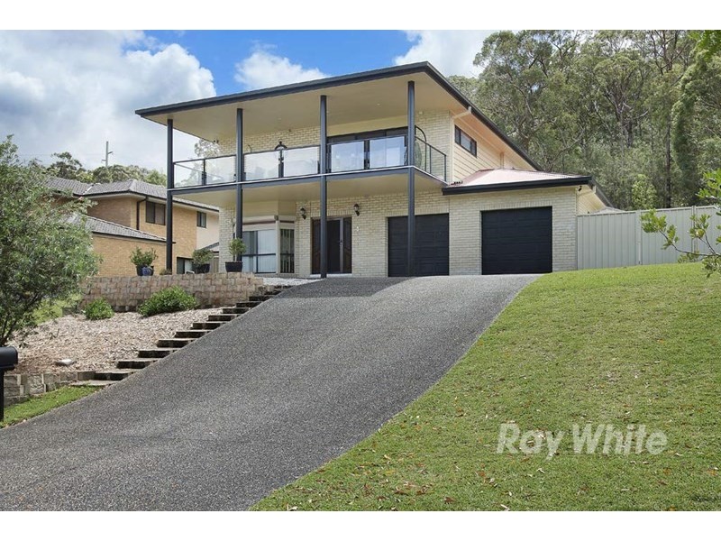 Fennell Bay NSW 2283