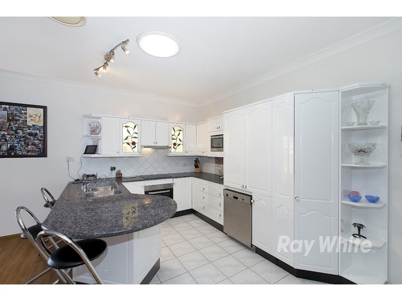Fennell Bay NSW 2283