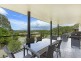 Fennell Bay NSW 2283