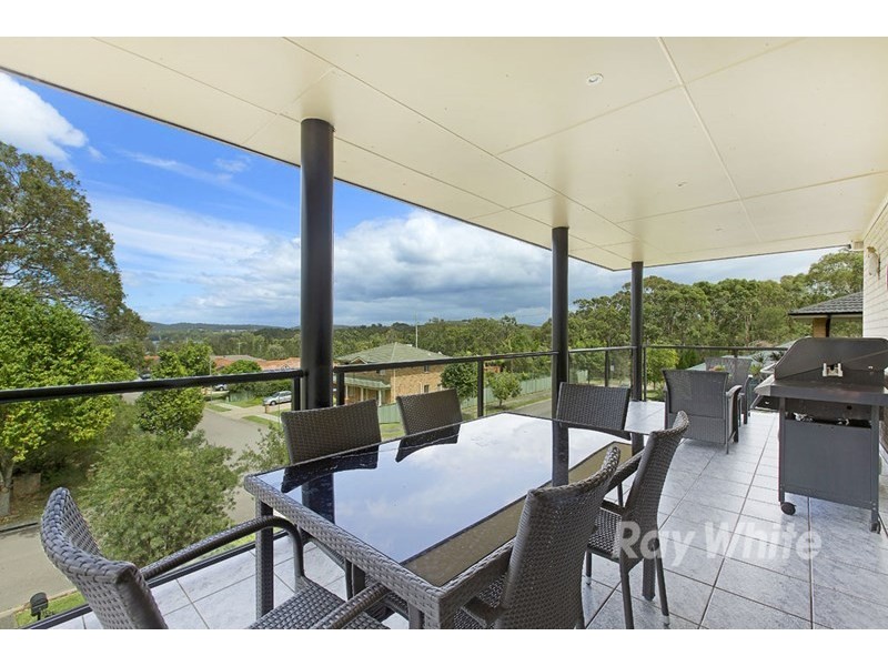 Fennell Bay NSW 2283