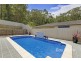 Fennell Bay NSW 2283