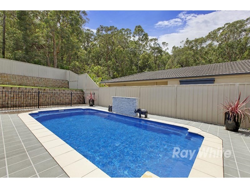 Fennell Bay NSW 2283