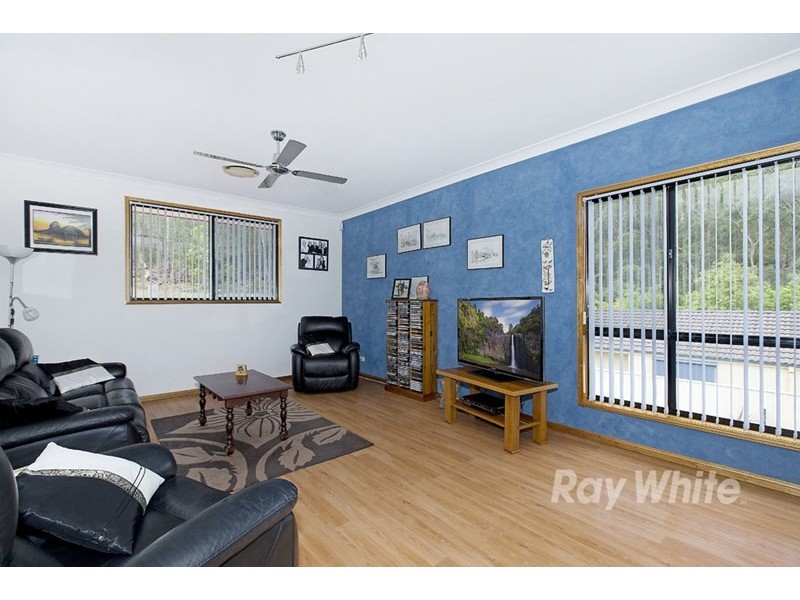 Fennell Bay NSW 2283