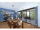 Fennell Bay NSW 2283