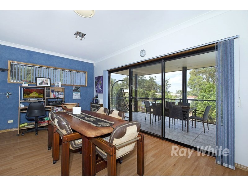 Fennell Bay NSW 2283
