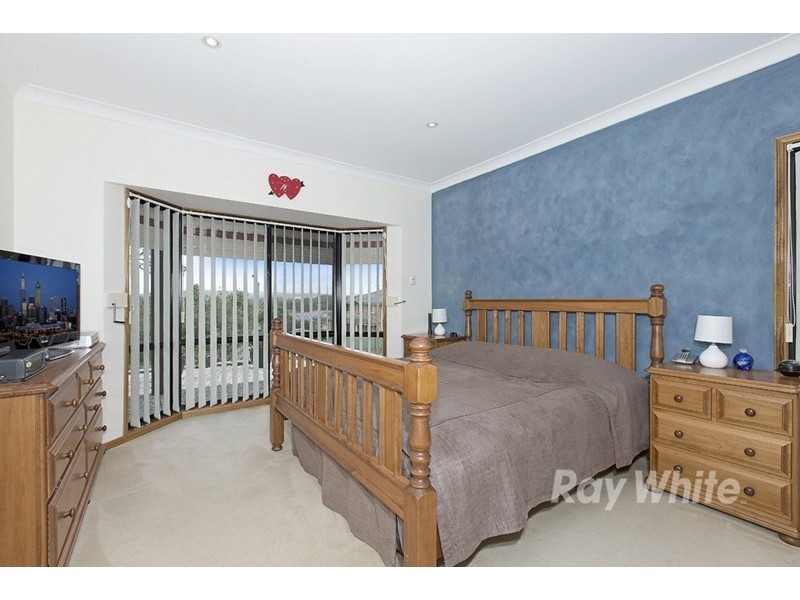 Fennell Bay NSW 2283