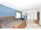 Fennell Bay NSW 2283