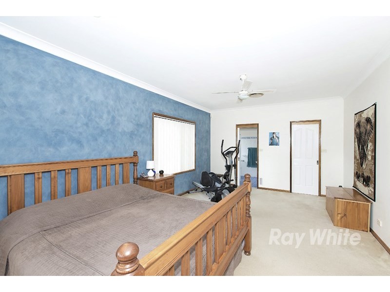 Fennell Bay NSW 2283