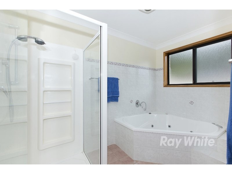 Fennell Bay NSW 2283