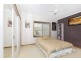 Fennell Bay NSW 2283