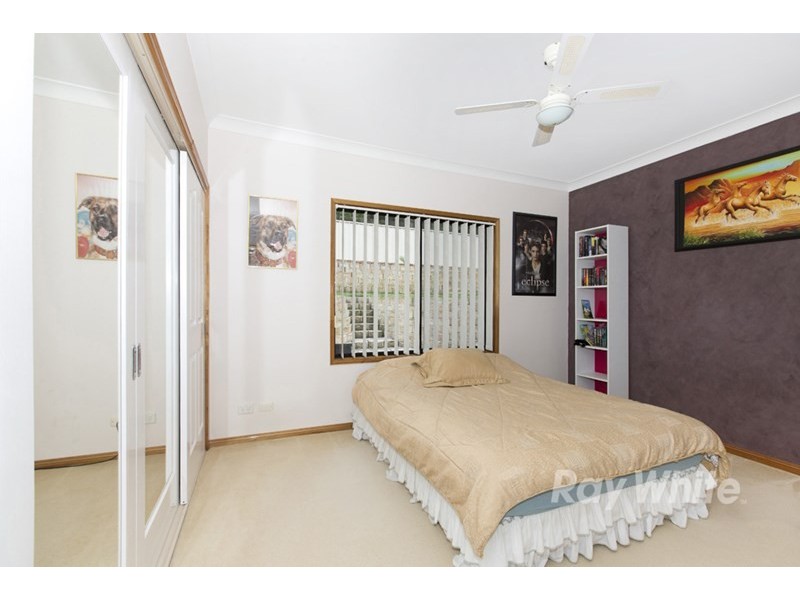 Fennell Bay NSW 2283