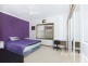 Fennell Bay NSW 2283