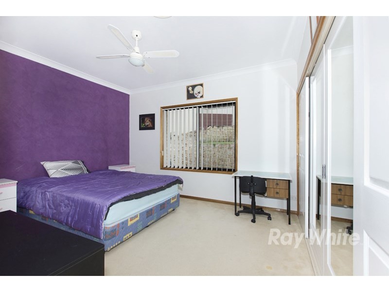 Fennell Bay NSW 2283