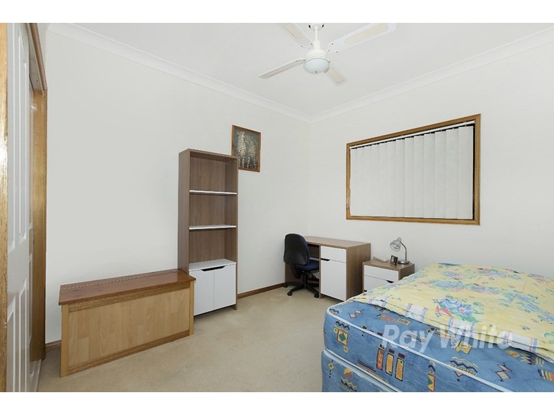 Fennell Bay NSW 2283