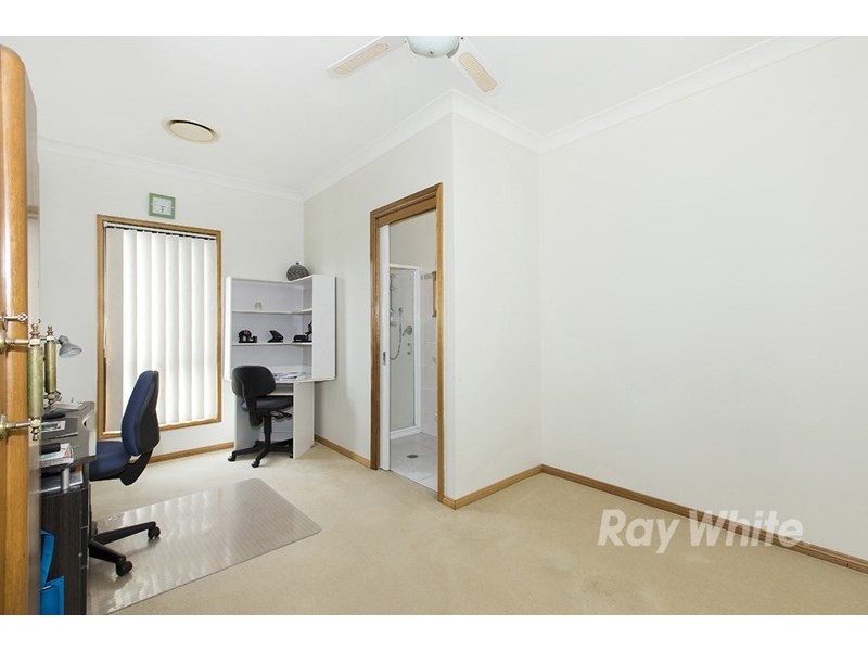 Fennell Bay NSW 2283