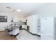 Fennell Bay NSW 2283