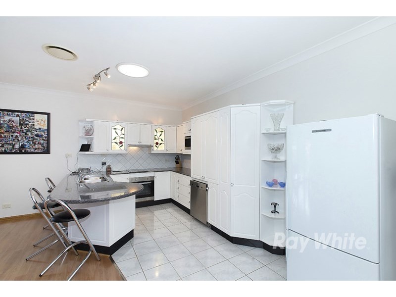 Fennell Bay NSW 2283