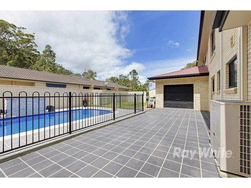 Fennell Bay NSW 2283