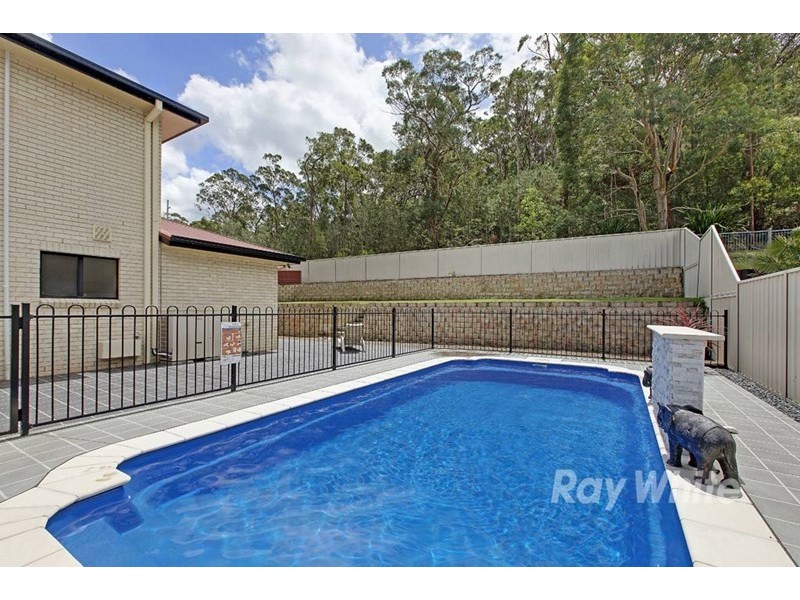 Fennell Bay NSW 2283