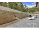 Fennell Bay NSW 2283